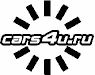 логотип cars4u.ru